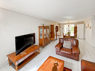  Maison � vendre 6 pi�ces 100 m�