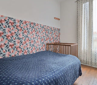  Appartement � vendre 2 pi�ces 24 m�