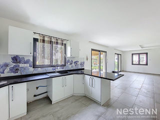  Maison � vendre 5 pi�ces 117 m�