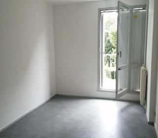  Appartement � vendre 3 pi�ces 80 m�