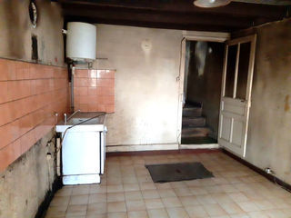  Maison � vendre 3 pi�ces 50 m�