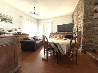  Maison � vendre 5 pi�ces 128 m�