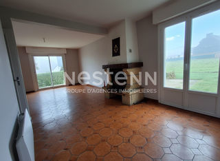  Maison � vendre 6 pi�ces 113 m�