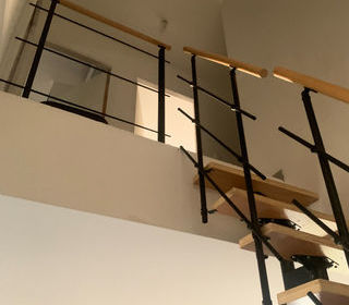  Maison � vendre 4 pi�ces 98 m�