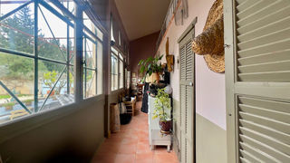  Maison � vendre 5 pi�ces 240 m�