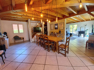  Maison � vendre 4 pi�ces 155 m�