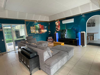  Maison � vendre 7 pi�ces 189 m�