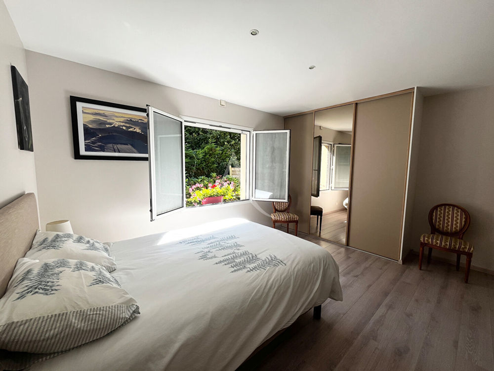 � vendre  Maison Cucq (62780)