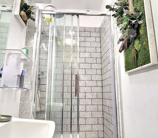  Appartement � vendre 1 pi�ce 20 m�