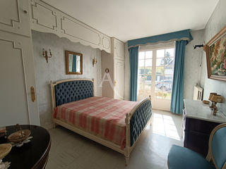  Maison � vendre 6 pi�ces 125 m�