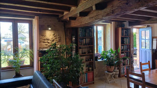  Maison � vendre 5 pi�ces 123 m�