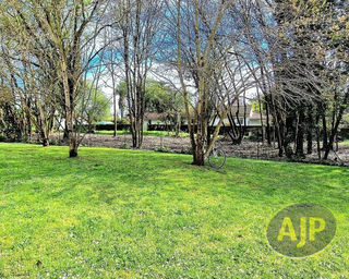  Appartement � vendre 3 pi�ces 63 m�