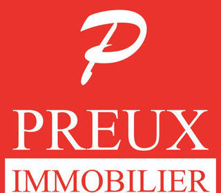  Appartement � vendre 3 pi�ces 64 m�