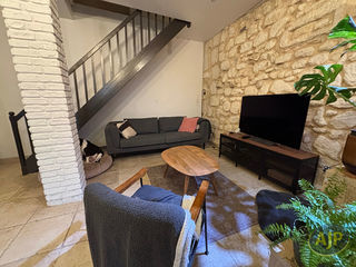  Maison � louer 3 pi�ces 71 m�