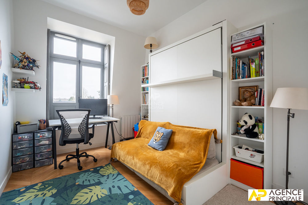 � vendre  Appartement Maisons-Laffitte (78600)