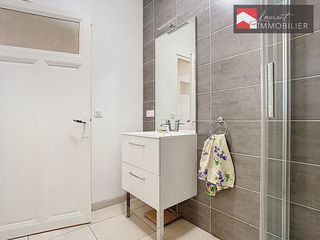  Appartement � louer 2 pi�ces 40 m�