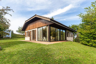  Maison � vendre 4 pi�ces 93 m�