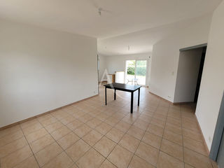  Maison � vendre 4 pi�ces 63 m�