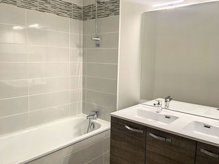  Appartement � louer 3 pi�ces 64 m�