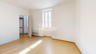  Maison � vendre 6 pi�ces 159 m�