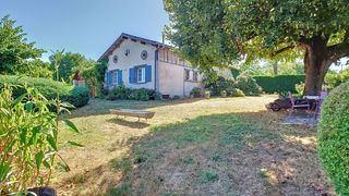  Maison � vendre 4 pi�ces 116 m�