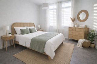  Appartement � vendre 3 pi�ces 64 m�