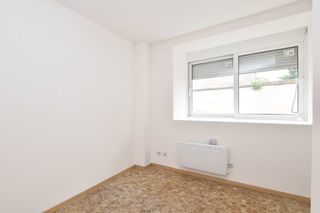  Appartement � louer 2 pi�ces 28 m�