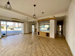  Immeuble � vendre 10 pi�ces 430 m�