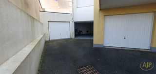  Parking / Garage � vendre 1 pi�ce 17 m�