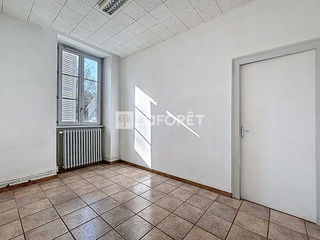  Appartement � vendre 4 pi�ces 97 m�