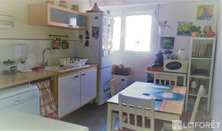  Appartement � vendre 3 pi�ces 78 m�