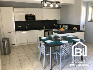  Maison � louer 4 pi�ces 100 m�