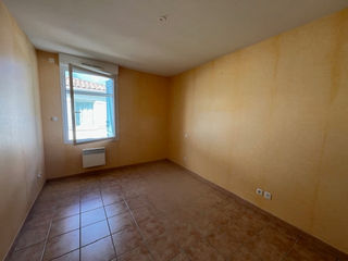  Maison � vendre 3 pi�ces 81 m�