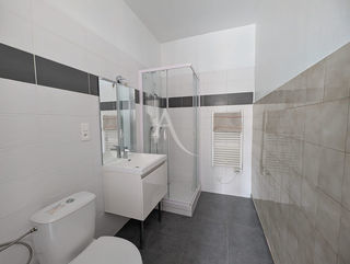  Appartement � vendre 1 pi�ce 22 m�