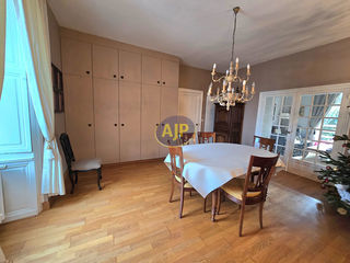  Maison � vendre 11 pi�ces 300 m�