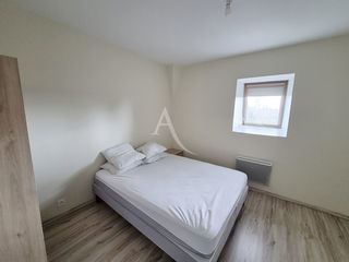  Appartement � louer 2 pi�ces 47 m�