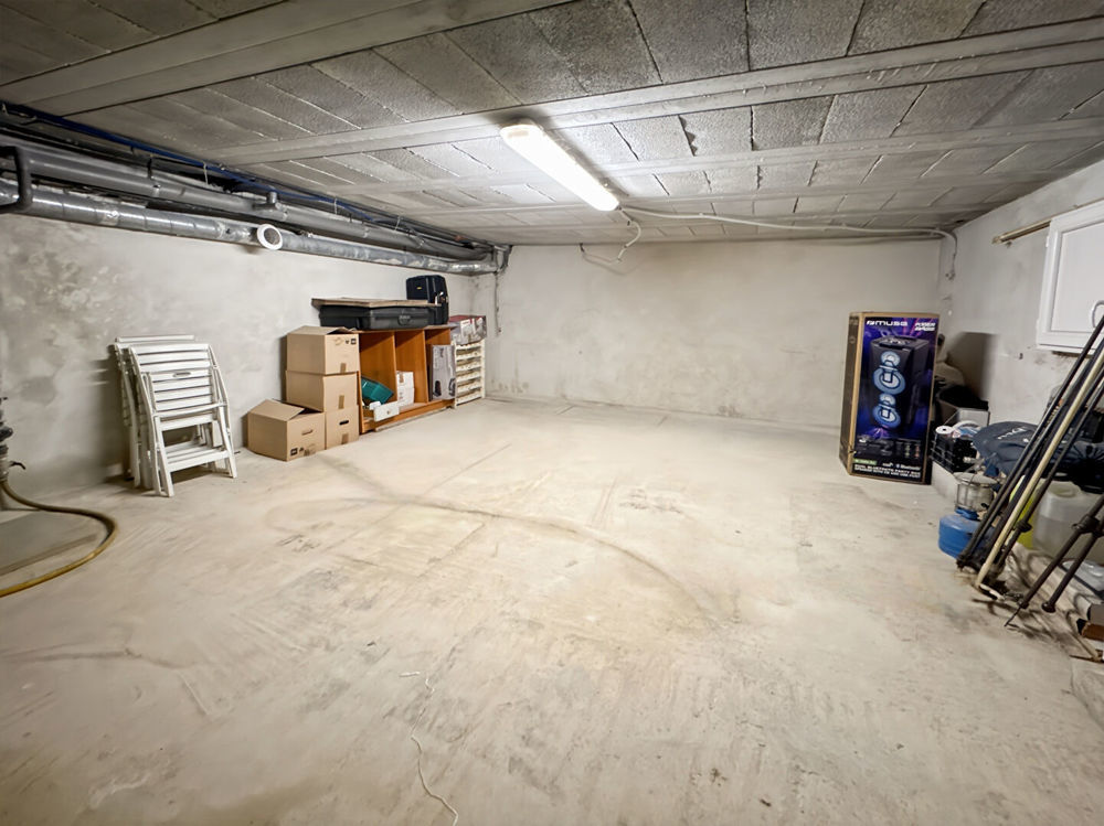 � vendre  Maison Plan-de-Cuques (13380)