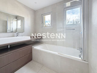  Appartement � louer 5 pi�ces 