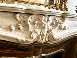  Maison � vendre 10 pi�ces 248 m�