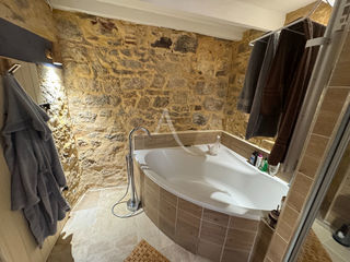  Maison � vendre 3 pi�ces 120 m�