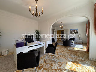  Maison � vendre 8 pi�ces 196 m�