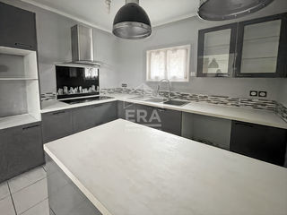  Maison � vendre 4 pi�ces 91 m�