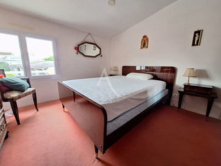  Maison � vendre 5 pi�ces 90 m�