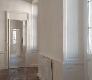  Appartement � louer 3 pi�ces 79 m�