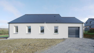  Maison � louer 5 pi�ces 112 m�