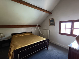  Maison � vendre 6 pi�ces 125 m�