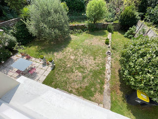  Maison � vendre 7 pi�ces 140 m�