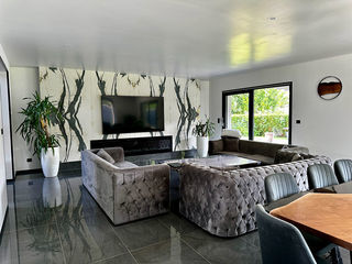  Maison � vendre 6 pi�ces 1 m�