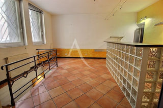  Appartement � vendre 4 pi�ces 78 m�