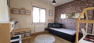  Maison � vendre 7 pi�ces 134 m�